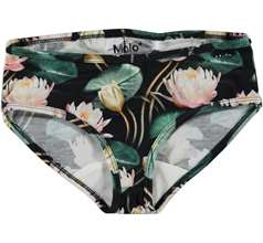 Jane Underwear